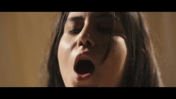 'Submit to Desire 8' screenshot nº 38