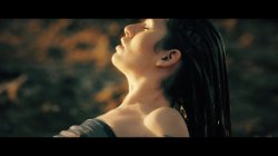 'Submit to Desire 8' screenshot nº 43