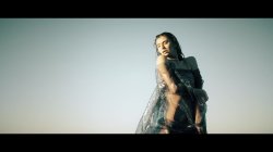 'Submit to Desire 8' screenshot nº 46