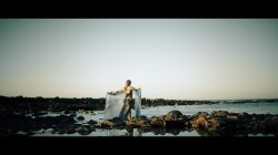 'Submit to Desire 8' screenshot nº 48