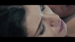 'Submit to Desire 8' screenshot nº 52