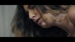 'Submit to Desire 8' screenshot nº 73