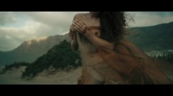 'Submit to Desire 8' screenshot nº 92