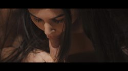 'Submit to Desire 8' screenshot nº 11