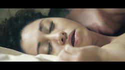 'Submit to Desire 8' screenshot nº 121