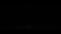 'Submit to Desire 8' screenshot nº 2