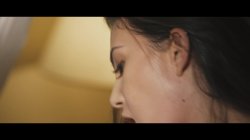 'Submit to Desire 8' screenshot nº 24