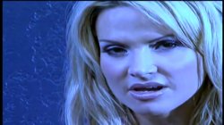Captura de 'Be With Me' nº 39