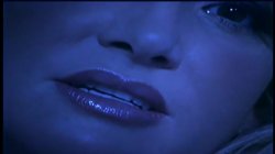 Captura de 'Be With Me' nº 7