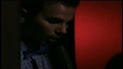 Captura de 'Be With Me' nº 100