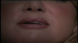 Captura de 'Be With Me' nº 3