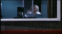 Captura de 'Be With Me' nº 33