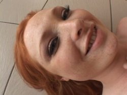 'Raunchy Redheads' screenshot nº 39