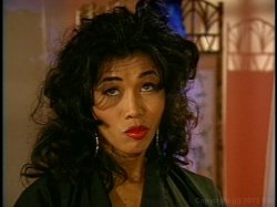 'Bangkok Nights' screenshot nº 51