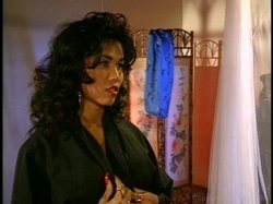'Bangkok Nights' screenshot nº 53