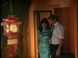 'Bangkok Nights' screenshot nº 57