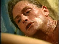 'Bangkok Nights' screenshot nº 92