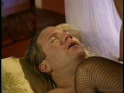 'Bangkok Nights' screenshot nº 120