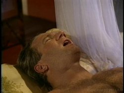 'Bangkok Nights' screenshot nº 121