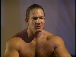 'Bangkok Nights' screenshot nº 128