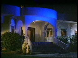 'Bangkok Nights' screenshot nº 13