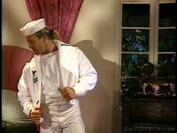 'Bangkok Nights' screenshot nº 49