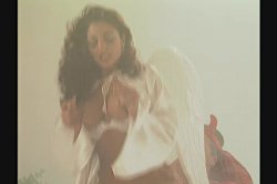 Captura de 'Incredible Tia Bella, The' nº 5