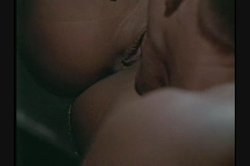 Captura de 'Incredible Tia Bella, The' nº 59