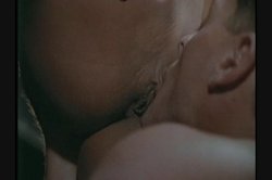 Captura de 'Incredible Tia Bella, The' nº 60