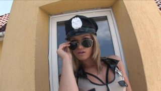 Let&#39;s Do Anal - Scene4 - 1