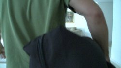 'Massage Creep #4' screenshot nº 58