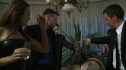 Captura de 'It's Party Time' nº 2