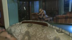Captura de 'It's Party Time' nº 21