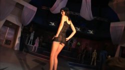 Captura de 'It's Party Time' nº 61