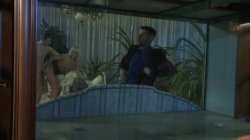 Captura de 'It's Party Time' nº 10
