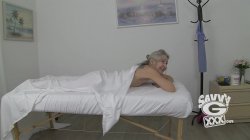 'Massage For Leilani' screenshot nº 11