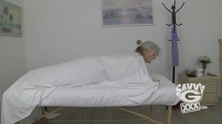 'Massage For Leilani' screenshot nº 9