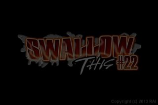 Swallow This #22 - Escena1 - 1