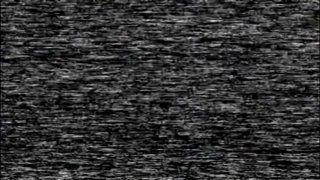 Spread-Eagle Ticklees - Scene1 - 1