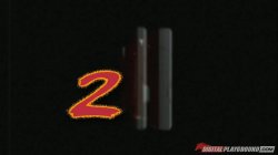 Captura de 'Jack's POV 2' nº 3