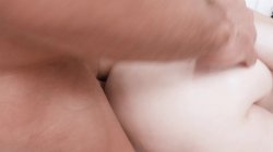 Captura de 'Mother Prefers Anal 2' nº 26