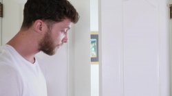 Captura de 'Mother Prefers Anal 2' nº 39