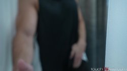 'Watching My Wife 4' screenshot nº 32