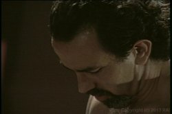 'Jaw Boning' screenshot nº 125