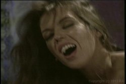 'Jaw Boning' screenshot nº 127