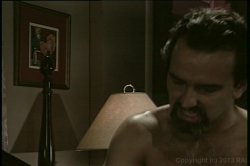 'Jaw Boning' screenshot nº 128