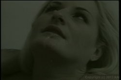 'Jaw Boning' screenshot nº 36
