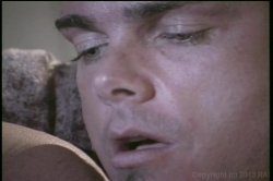 'Jaw Boning' screenshot nº 60
