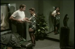 'Jaw Boning' screenshot nº 95