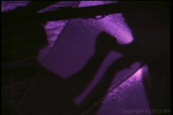 'Jaw Boning' screenshot nº 108